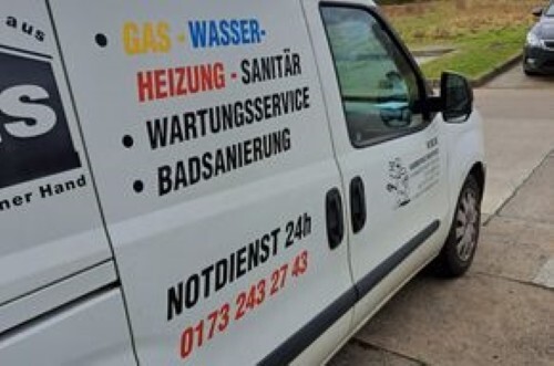 Auto opel combo van 4 - opel, 1,4