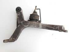 MG MGF TF Motorträger