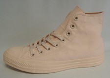NEU Converse All Star Hi Gr