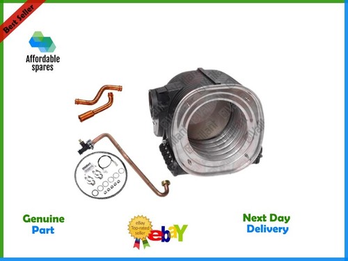 Vaillant eco tec plus - eco,