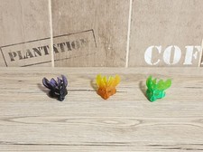 Lego 19149pb05 Bionicle Maske