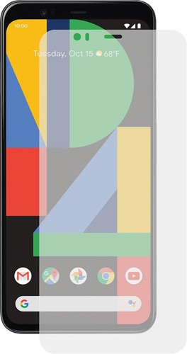 Displayschutzfolie für - 2x,