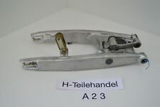 Schwinge inkl. Umlenkung