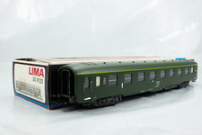 Lima 309102 Personenwagen 2
