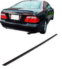 Für Mercedes W210 Limousine