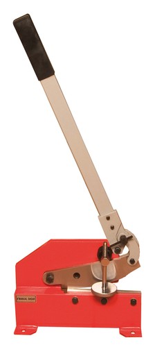 Holzmann handhebelschere - holzmann,