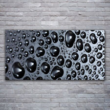 Acrylglasbilder Wandbilder