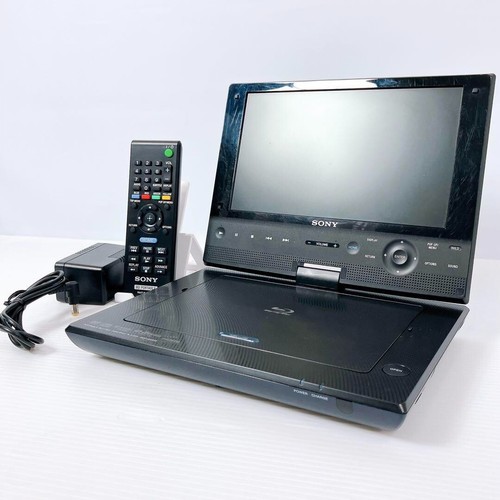 Sony bdp sx910 wide - wide, screen