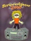 Struwwelpeter 2000 von maxara - von,