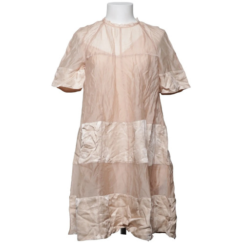 Conscious collection - h&m,