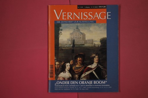 270646 vernissage - 270646,