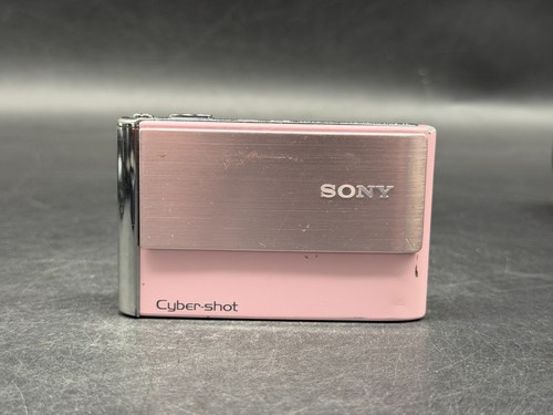 Sony dsc t70 - dsc-t70, digitalkamera