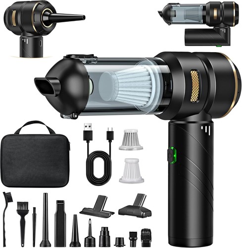 Handstaubsauger wireless - handstaubsauger,