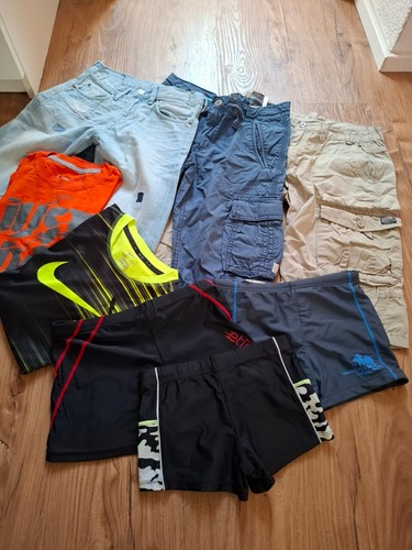 Teile jungen - 8,