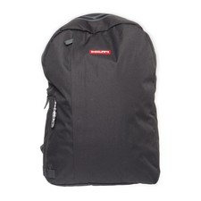 Hilti, Rucksack, Unisex