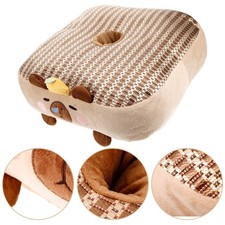  Sitzbankauflagen Stuhl Sitzkissen Erker Fensterkissen Schaukelstuhlkissen