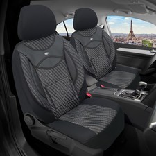 Schonbezüge Sitzbezüge für