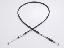 Kupplungszug Kawasaki KX 250 F 4T (KX250W/X/Y/Z) ´09-14