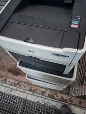 HP Laserdrucker Schwarz / weiß HP HP Laser Jet 1320
