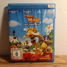 Die Biene Maja - Der Kinofilm