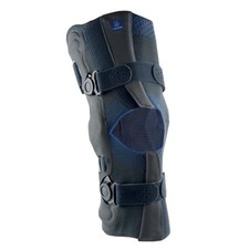 Thuasne Genu Ligaflex