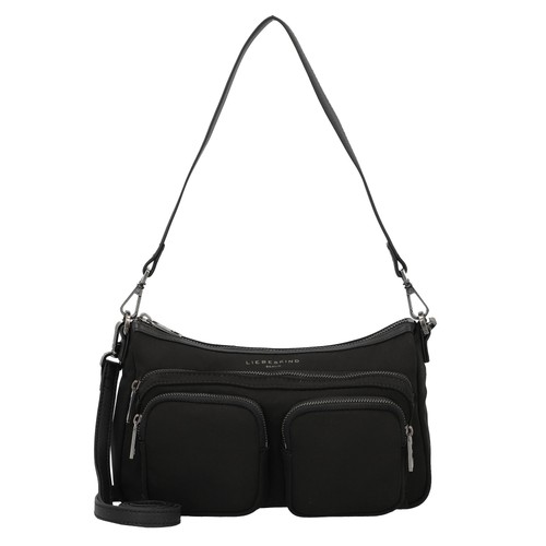 Liebeskind maia schultertasche - maia,