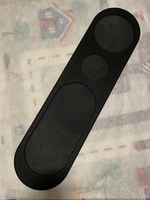 Canton GLE80 Frontabdeckung Neu 1Stück