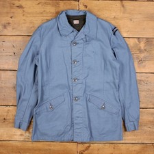 Vintage Schwedische Armee M59
