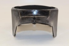 Lenkerabdeckung EAGLE MOTO 200 SHINERAY 2006 Bis 2008