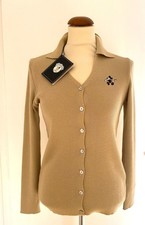 Edel-Label Donaldson -