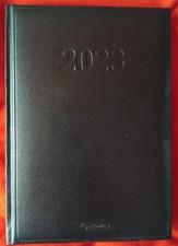 Terminkalender 2023 herlitz - 2023,