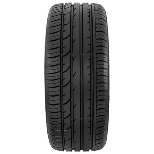 Sommerreifen continental - -,