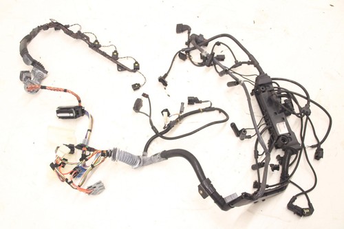 Bmw 5er e60 - 5er, m57n2