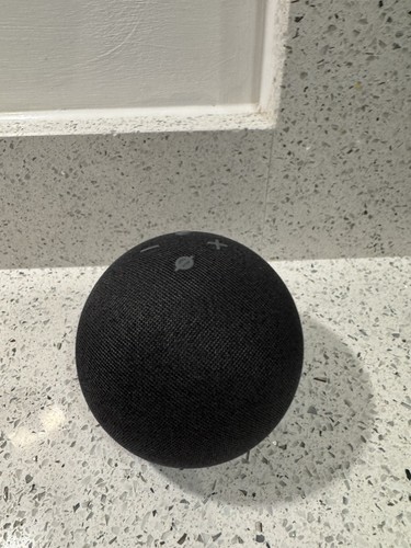 Amazon echo dot gen modell - amazon,