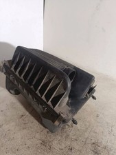 Opel Astra G 2002 Diesel 74kW