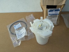 Opel Astra G Zafira Corsa B Kraftstoffpumpe Benzinpumpe 93181359