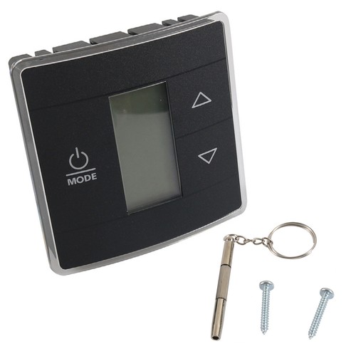 Wohnmobil wandthermostat für - wohnmobil,