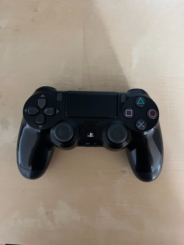 Originaler sony ps4 controller - sony,