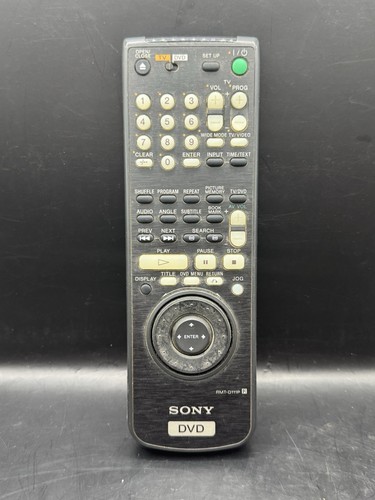 Original sony rmt - original,