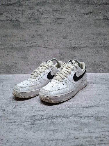 Nike air force - 1, –