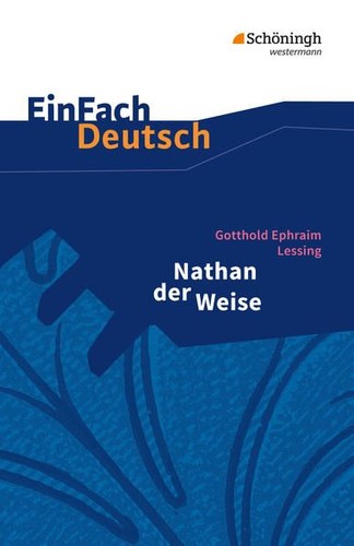 Einfach deutsch textausgaben - deutsch,