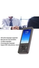 Smart Voice Translator 137