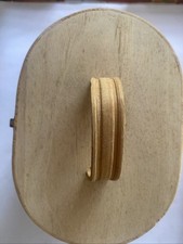Schmuckdose Box Schmuck