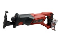 Säbelsäge Einhell 4326300
