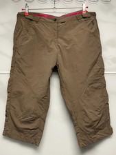 Kurze Wanderhose von ICEPEAK