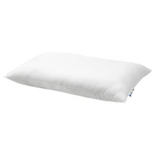 Ikea lapptåtel weiches - lapptÅtel,