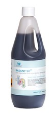 Abflussfrei RASANT SR   1x LITER Rohrfrei Rohrreiniger 