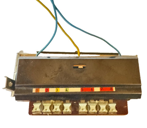 Märklin 7245