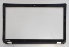 Toshiba Satellite P50-B-10P Bildschirmrahmen Abdeckung H000070950