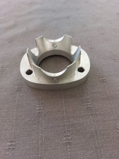 1x Cover for Cardan Housing